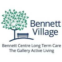 Bennett Village