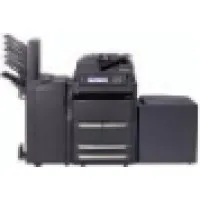 Printers Plus