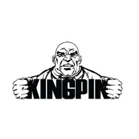 Kingpin Entertainment