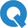 QLess, Inc. QLess, Inc.