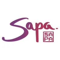 Sapa Investment Group