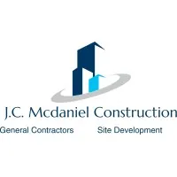 JC McDaniel Construction LLC JC McDaniel Construction LLC