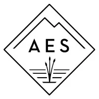 Agisi Environmental Services