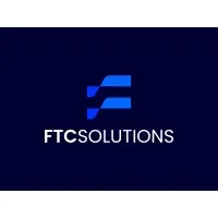 FTC Solutions FTC Solutions