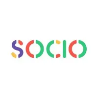 socio analytics socio analytics