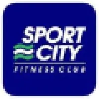Sport City email format