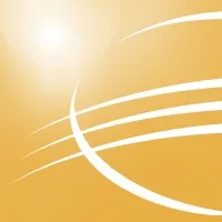 Optimal Networks, Inc.