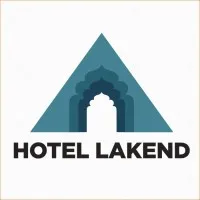 Hotel Lakend