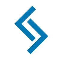 LAUNCHER.SOLUTIONS