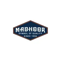 Madhoor Stores Madhoor Stores
