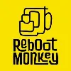 Reboot Monkey Reboot Monkey