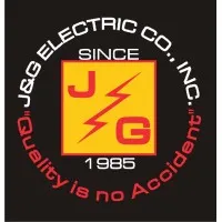J & G Electric Co., Inc.