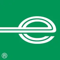 Enterprise Rent a Car Jordan Enterprise Rent a Car Jordan