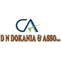 D N DOKANIA & ASSOCIATES