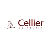 Cellier Alimentos do Brasil Ltda