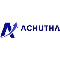Achutha Associates