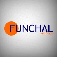 Funchal Negócios