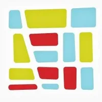 Rogers Park Business Alliance Rogers Park Business Alliance