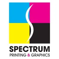 Spectrum Printing & Graphics/ Ironmark