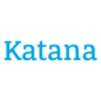 Katana Consulting