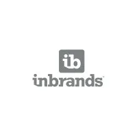 Inbrands