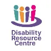 The Disability Resource Centre The Disability Resource Centre