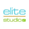 elite|studio e elite|studio e