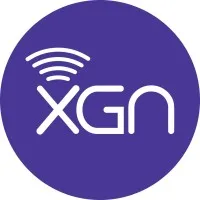 XGN 5G Broadcast XGN 5G Broadcast