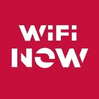 WiFi NOW
