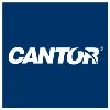 Cantor Fitzgerald Asset Management