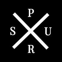 The Purple Spur Society