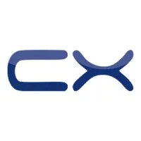 CONNAMIX GmbH & Co. KG