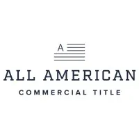 All American Commercial Title