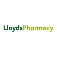 LloydsPharmacy email format