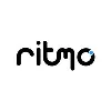 RITMO RITMO