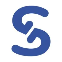 Sevi