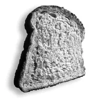Wholegrain
