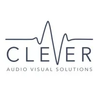 Clever AV Inc