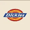 Dickies®