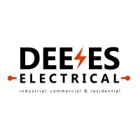 Dee-Es Electrical