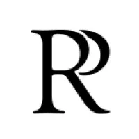 Rooted Partners