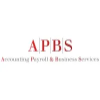 APBS