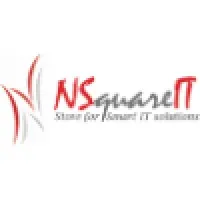 NSquareIT Digital Agency