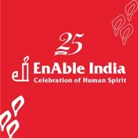 EnAble India