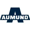 Aumund Corporation Aumund Corporation