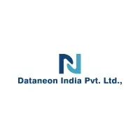 Dataneon India Pvt Ltd