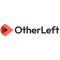OtherLeft