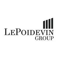 LePoidevin Group at CG Wealth Management