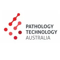Pathology Technology Australia Pathology Technology Australia