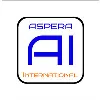 ASPERA International LLP